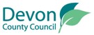 Devon county Council