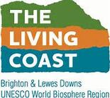 Brighton & Lewes Downs Biosphere Reserve