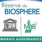 Réserve de Biosphère Marais Audomarois