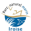 Parc naturel marin d'Iroise
